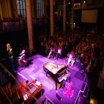 images/Voorstellingsfotos/Opening Grachtenfestival 2019/03MelleMeivogel_GF_opening 2019.jpg